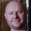 Фото: Погибший на войне с Украиной Захаров Константин Эдуардович. Вологодская область, мотострелковые войска