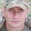 Фото: Погибший на войне с Украиной Захаров Максим Петрович. Оренбургская область, Оренбург