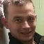 Фото: Погибший на войне с Украиной Захаров Михаил Юрьевич. Республика Татарстан, нет данных