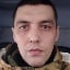 Фото: Погибший на войне с Украиной Захаров Николай Александрович. Московская область, Луховицы