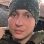 Фото: Погибший на войне с Украиной Захаров Николай Андреевич. Новгородская область, село Ямская Слобода