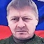 Фото: Погибший на войне с Украиной Захаров Олег Алексеевич. Вологодская область, добровольцы