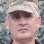 Фото: Погибший на войне с Украиной Захаров Олег Анатольевич. Санкт-Петербург, добровольцы