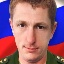 Фото: Погибший на войне с Украиной Захаров Роман Владимирович. Республика Башкортостан, добровольцы