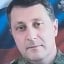 Фото: Погибший на войне с Украиной Захаров Роман Геннадьевич. Брянская область, мотострелковые войска