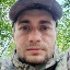 Фото: Погибший на войне с Украиной Захаров Сергей Николаевич. Нижегородская область, морпехи