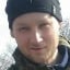 Фото: Погибший на войне с Украиной Захаров Сергей Сергеевич. Оренбургская область, Оренбург