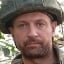 Фото: Погибший на войне с Украиной Захаров Сергей Сергеевич. Ханты-Мансийский автономный округ - Югра, мотострелковые войска