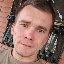 Фото: Погибший на войне с Украиной Захаров Станислав Владимирович. Ставропольский край, мотострелковые войска
