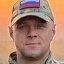 Фото: Погибший на войне с Украиной Захаров Тимур Валерьевич. Сахалинская область, Углегорск
