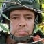 Фото: Погибший на войне с Украиной Захарушкин Александр Юрьевич. Пензенская область, добровольцы