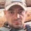 Фото: Погибший на войне с Украиной Захарченко Николай Александрович. Краснодарский край, мотострелковые войска