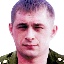 Фото: Погибший на войне с Украиной Захарченко Роман Анатольевич. Ростовская область, Гуково