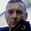 Фото: Погибший на войне с Украиной Захарчук Сергей Александрович. Ленинградская область, заключенные