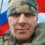 Фото: Погибший на войне с Украиной Захватаев Владислав Викторович. Иркутская область, поселок Ишидей