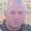 Фото: Погибший на войне с Украиной Захваткин Игорь Васильевич. Пермский край, нет данных