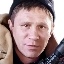 Фото: Погибший на войне с Украиной Захватов Алексей Александрович. Республика Бурятия, добровольцы