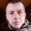Фото: Погибший на войне с Украиной Захлыстин Владимир Игоревич. Новосибирская область, нет данных