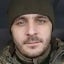 Фото: Погибший на войне с Украиной Захоба Валерий Михайлович. Томская область, нет данных