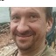 Фото: Погибший на войне с Украиной Зацепа Павел Александрович. Республика Карелия, мотострелковые войска