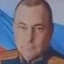 Фото: Погибший на войне с Украиной Зачинский Андрей Михайлович. Кемеровская область, нет данных