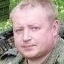 Фото: Погибший на войне с Украиной Защепин Анатолий Юрьевич. Нижегородская область, мобилизованные