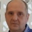 Фото: Погибший на войне с Украиной Заякин Евгений Александрович. Новосибирская область, мобилизованные