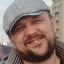 Фото: Погибший на войне с Украиной Заяц Евгений Алексеевич. Краснодарский край, мотострелковые войска