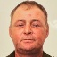 Фото: Погибший на войне с Украиной Збавленко Вячеслав Александрович. Красноярский край, добровольцы