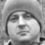 Фото: Погибший на войне с Украиной Збожинский Вадим Александрович. Волгоградская область, добровольцы