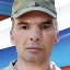 Фото: Погибший на войне с Украиной Зверев Алексей Петрович. Республика Бурятия, добровольцы