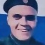 Фото: Погибший на войне с Украиной Зверев Андрей Андреевич. Амурская область, добровольцы
