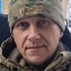 Фото: Погибший на войне с Украиной Зверев Андрей Петрович. Сахалинская область, нет данных