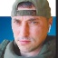 Фото: Погибший на войне с Украиной Зверев Валерий Петрович. Нижегородская область, нет данных