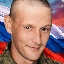 Фото: Погибший на войне с Украиной Зверев Денис Михайлович. Челябинская область, нет данных