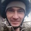 Фото: Погибший на войне с Украиной Зверев Дмитрий Сергеевич. Свердловская область, нет данных