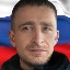 Фото: Погибший на войне с Украиной Зверев Иван Алексеевич. Удмуртская Республика, нет данных