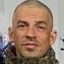Фото: Погибший на войне с Украиной Зверев Иван Петрович. Красноярский край, мотострелковые войска