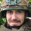 Фото: Погибший на войне с Украиной Зверев Михаил Андреевич. Кировская область, мобилизованные