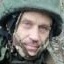 Фото: Погибший на войне с Украиной Зверев Павел Иванович. Калужская область, мотострелковые войска