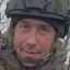 Фото: Погибший на войне с Украиной Зверев Роман Сергеевич. Тюменская область, село Нижняя Тавда