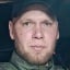 Фото: Погибший на войне с Украиной Зверьков Юрий Валерьевич. Республика Бурятия, мотострелковые войска