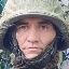 Фото: Погибший на войне с Украиной Зверяко Виталий Геннадьевич. Красноярский край, поселок Новоангарск