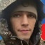 Фото: Погибший на войне с Украиной Звонков Владислав Витальевич. Кемеровская область, нет данных