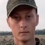 Фото: Погибший на войне с Украиной Звонников Павел Максимович. Самарская область, село Бариновка