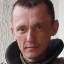 Фото: Погибший на войне с Украиной Зворыгин Алексей Васильевич. Удмуртская Республика, нет данных