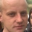 Фото: Погибший на войне с Украиной Звягин Евгений Николаевич. Владимирская область, Киржач