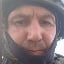 Фото: Погибший на войне с Украиной Згура Михаил Юрьевич. Свердловская область, мотострелковые войска