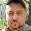 Фото: Погибший на войне с Украиной Здещиц Дмитрий Валерьевич. Вологодская область, добровольцы