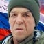 Фото: Погибший на войне с Украиной Здобин Борис Борисович. Челябинская область, нет данных